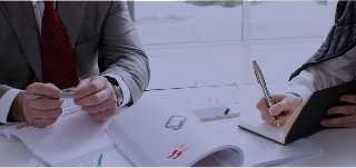 関東テックの強み