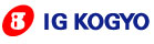 アイジー工業株式会社