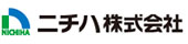 ニチハ株式会社